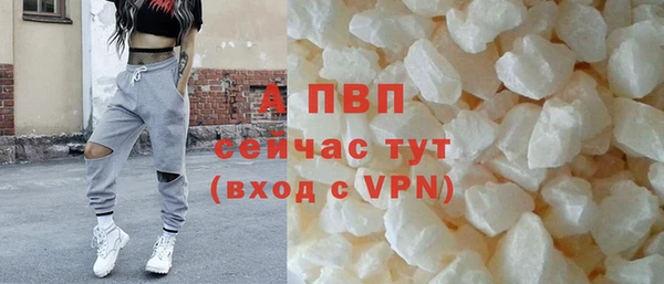 прущие крисы Тихвин